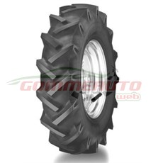 COP. 4.00/4.80 -8 57A6 V67